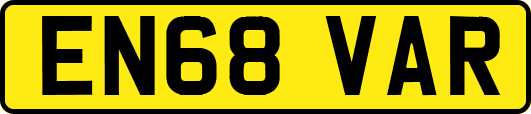 EN68VAR