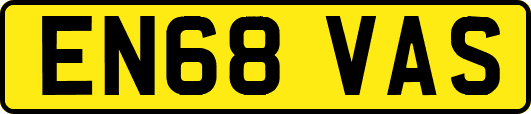 EN68VAS