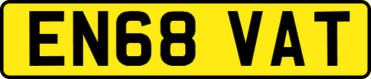 EN68VAT