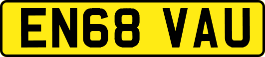 EN68VAU