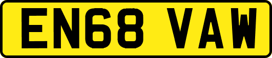 EN68VAW