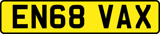 EN68VAX