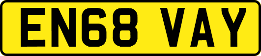 EN68VAY