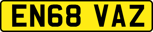 EN68VAZ