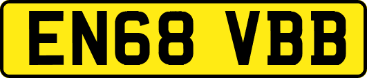 EN68VBB