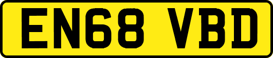 EN68VBD