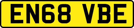 EN68VBE