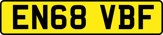 EN68VBF