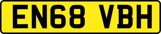 EN68VBH