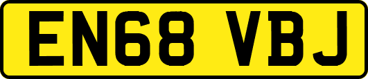 EN68VBJ