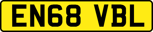 EN68VBL