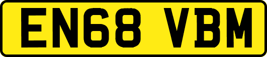 EN68VBM