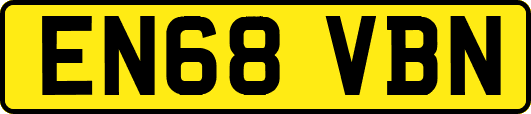 EN68VBN