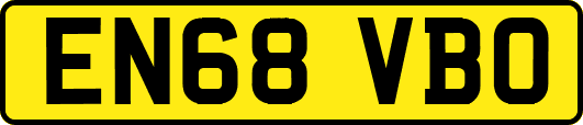 EN68VBO
