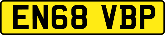 EN68VBP
