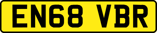 EN68VBR