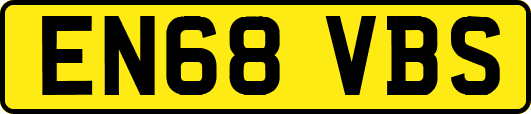 EN68VBS