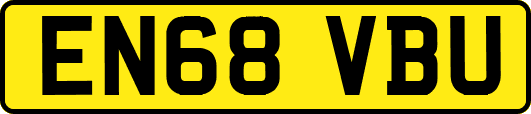 EN68VBU
