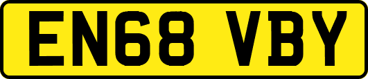 EN68VBY