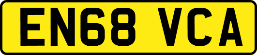 EN68VCA
