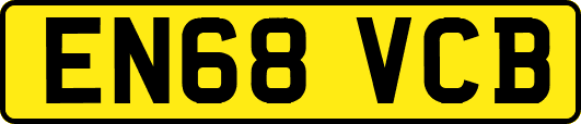 EN68VCB