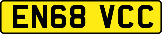EN68VCC
