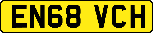EN68VCH