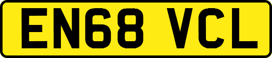 EN68VCL