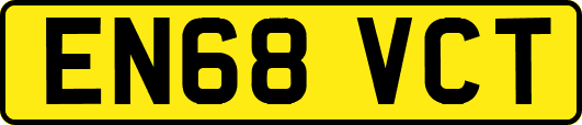 EN68VCT