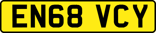 EN68VCY