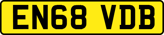 EN68VDB