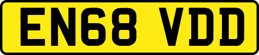EN68VDD