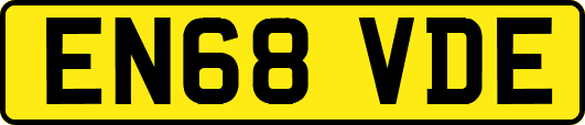 EN68VDE
