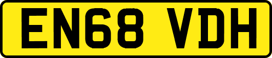 EN68VDH