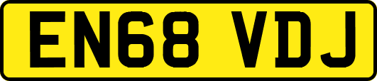 EN68VDJ