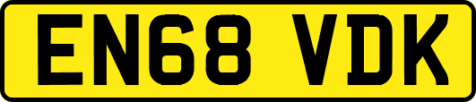 EN68VDK