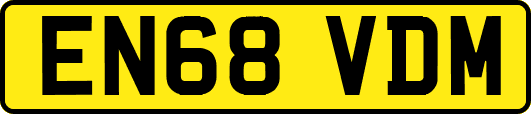 EN68VDM