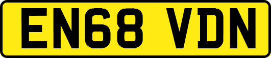 EN68VDN