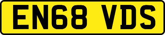 EN68VDS