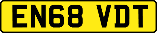 EN68VDT