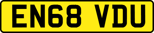 EN68VDU