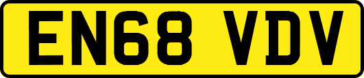 EN68VDV