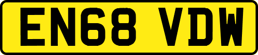 EN68VDW