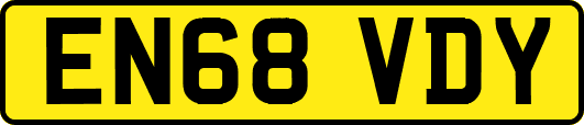 EN68VDY
