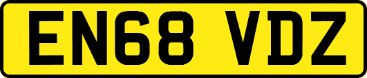 EN68VDZ