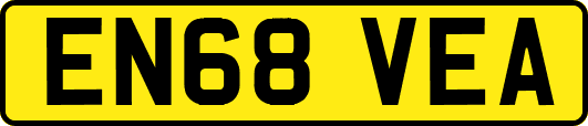 EN68VEA