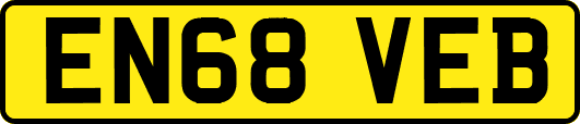 EN68VEB