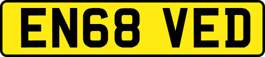 EN68VED