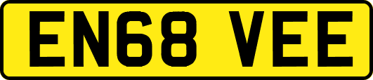 EN68VEE