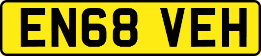EN68VEH